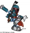 Filename=Chibi_Boba_Fett_by_TwinTwosGirl~0.jpg
Filesize=22KiB
Dimensions=300x334
Date added=Feb 01, 2008 Chibi_Boba_Fett_by_TwinTwosGirl~0.jpg