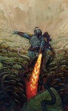 Filename=Dave_Dorman_Print--Fall_of_a_Bounty_Hunter.jpg
Filesize=55KiB
Dimensions=200x324
Date added=Feb 04, 2006 Dave_Dorman_Print--Fall_of_a_Bounty_Hunter.jpg