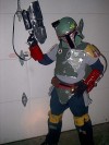 Filename=DevinJax-Fett_1.jpg
Filesize=63KiB
Dimensions=540x720
Date added=Feb 04, 2008 DevinJax-Fett_1.jpg