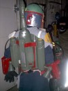 Filename=DevinJax-Fett_2.jpg
Filesize=67KiB
Dimensions=540x720
Date added=Feb 04, 2008 DevinJax-Fett_2.jpg
