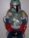 Filename=DevinJax-Fett_3.jpg
Filesize=79KiB
Dimensions=540x720
Date added=Feb 04, 2008 DevinJax-Fett_3.jpg