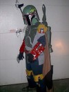 Filename=DevinJax-Fett_4.jpg
Filesize=62KiB
Dimensions=540x720
Date added=Feb 04, 2008 DevinJax-Fett_4.jpg