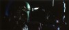 Filename=ESB-Boba_Fett-0135-1600.jpg
Filesize=588KiB
Dimensions=1600x705
Date added=Jan 17, 2010 ESB-Boba_Fett-0135-1600.jpg