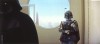 Filename=ESB-Boba_Fett-0177-1600.jpg
Filesize=1048KiB
Dimensions=1600x705
Date added=Jan 17, 2010 ESB-Boba_Fett-0177-1600.jpg
