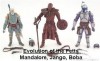 Filename=EvolutionofFetts--cropped.jpg
Filesize=16KiB
Dimensions=370x228
Date added=Feb 19, 2008 EvolutionofFetts--cropped.jpg