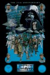 Filename=Exclusive_25th_Anniversary_Empire_Litho.jpg
Filesize=75KiB
Dimensions=350x525
Date added=Feb 03, 2006 Exclusive_25th_Anniversary_Empire_Litho.jpg
