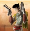 Filename=Helmetless-Boba-Fett.jpg
Filesize=400KiB
Dimensions=800x820
Date added=Sep 10, 2007 Helmetless-Boba-Fett.jpg