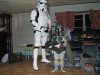 Filename=JacobKimmey-Fett_1.jpg
Filesize=87KiB
Dimensions=720x540
Date added=Feb 04, 2008 JacobKimmey-Fett_1.jpg