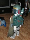 Filename=JacobKimmey-Fett_2.jpg
Filesize=83KiB
Dimensions=540x720
Date added=Feb 04, 2008 JacobKimmey-Fett_2.jpg