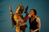 Filename=JamesMiklos-Fett_3.jpg
Filesize=51KiB
Dimensions=720x479
Date added=Feb 04, 2008 JamesMiklos-Fett_3.jpg