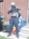 Filename=JamieWhite-Fett_1.jpg
Filesize=87KiB
Dimensions=540x720
Date added=Feb 04, 2008 JamieWhite-Fett_1.jpg