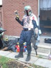 Filename=JamieWhite-Fett_2.jpg
Filesize=93KiB
Dimensions=540x720
Date added=Feb 04, 2008 JamieWhite-Fett_2.jpg