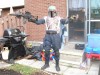Filename=JamieWhite-Fett_3.jpg
Filesize=106KiB
Dimensions=720x540
Date added=Feb 04, 2008 JamieWhite-Fett_3.jpg