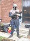 Filename=JamieWhite-Fett_4.jpg
Filesize=87KiB
Dimensions=540x720
Date added=Feb 04, 2008 JamieWhite-Fett_4.jpg