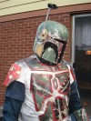 Filename=JamieWhite-Fett_5.jpg
Filesize=84KiB
Dimensions=540x720
Date added=Feb 04, 2008 JamieWhite-Fett_5.jpg