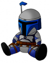 Filename=Jango_doll~0.png
Filesize=41KiB
Dimensions=236x300
Date added=Feb 01, 2008 Jango_doll~0.png