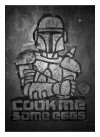 Filename=Jango_the_Muss_by_dougans.jpg
Filesize=100KiB
Dimensions=600x825
Date added=Oct 04, 2006 Jango_the_Muss_by_dougans.jpg
