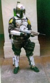 Filename=JayZarecki-Mandalorian_1.jpg
Filesize=75KiB
Dimensions=440x720
Date added=Feb 04, 2008 JayZarecki-Mandalorian_1.jpg