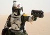 Filename=JayZarecki-Mandalorian_5.jpg
Filesize=59KiB
Dimensions=720x507
Date added=Feb 04, 2008 JayZarecki-Mandalorian_5.jpg