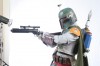Filename=JoeSalcedo-Fett_4.jpg
Filesize=52KiB
Dimensions=720x480
Date added=Feb 04, 2008 JoeSalcedo-Fett_4.jpg