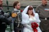Filename=JonWollack-Fett_1.jpg
Filesize=71KiB
Dimensions=720x478
Date added=Feb 04, 2008 JonWollack-Fett_1.jpg