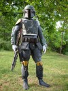 Filename=JonWollack-Fett_2.jpg
Filesize=175KiB
Dimensions=540x720
Date added=Feb 04, 2008 JonWollack-Fett_2.jpg