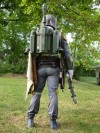 Filename=JonWollack-Fett_3.jpg
Filesize=172KiB
Dimensions=540x720
Date added=Feb 04, 2008 JonWollack-Fett_3.jpg