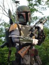 Filename=JonWollack-Fett_4.jpg
Filesize=118KiB
Dimensions=540x720
Date added=Feb 04, 2008 JonWollack-Fett_4.jpg