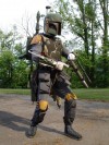 Filename=JonWollack-Fett_5.jpg
Filesize=144KiB
Dimensions=540x720
Date added=Feb 04, 2008 JonWollack-Fett_5.jpg
