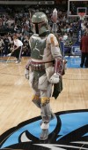 Filename=JustinKrey-Fett_1.jpg
Filesize=90KiB
Dimensions=425x720
Date added=Feb 03, 2008 JustinKrey-Fett_1.jpg