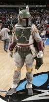 Filename=JustinKrey-Fett_2.jpg
Filesize=74KiB
Dimensions=343x720
Date added=Feb 03, 2008 JustinKrey-Fett_2.jpg