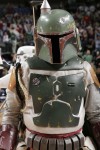 Filename=JustinKrey-Fett_3.jpg
Filesize=79KiB
Dimensions=480x720
Date added=Feb 03, 2008 JustinKrey-Fett_3.jpg