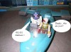 Filename=Life_with_Boba_Fett_13_by_Fallen8800.jpg
Filesize=158KiB
Dimensions=495x370
Date added=Feb 01, 2008 Life_with_Boba_Fett_13_by_Fallen8800.jpg