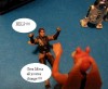 Filename=Life_with_Boba_Fett_16_by_Fallen8800.jpg
Filesize=135KiB
Dimensions=429x356
Date added=Feb 01, 2008 Life_with_Boba_Fett_16_by_Fallen8800.jpg