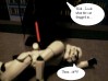 Filename=Life_with_Boba_Fett_1_page_12_by_Fallen8800.jpg
Filesize=128KiB
Dimensions=498x371
Date added=Feb 01, 2008 Life_with_Boba_Fett_1_page_12_by_Fallen8800.jpg