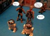 Filename=Life_with_Boba_Fett_1_page_21_by_Fallen8800.jpg
Filesize=174KiB
Dimensions=508x374
Date added=Feb 01, 2008 Life_with_Boba_Fett_1_page_21_by_Fallen8800.jpg