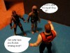 Filename=Life_with_Boba_Fett_1_page_25_by_Fallen8800.jpg
Filesize=137KiB
Dimensions=455x348
Date added=Feb 01, 2008 Life_with_Boba_Fett_1_page_25_by_Fallen8800.jpg