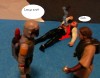 Filename=Life_with_Boba_Fett_1_page_27_by_Fallen8800.jpg
Filesize=211KiB
Dimensions=562x443
Date added=Feb 01, 2008 Life_with_Boba_Fett_1_page_27_by_Fallen8800.jpg