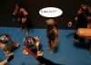 Filename=Life_with_Boba_Fett_1_page_29_by_Fallen8800.jpg
Filesize=151KiB
Dimensions=487x354
Date added=Feb 01, 2008 Life_with_Boba_Fett_1_page_29_by_Fallen8800.jpg