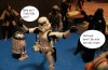 Filename=Life_with_Boba_Fett_1_page_30_by_Fallen8800.jpg
Filesize=201KiB
Dimensions=589x384
Date added=Feb 01, 2008 Life_with_Boba_Fett_1_page_30_by_Fallen8800.jpg