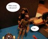 Filename=Life_with_Boba_Fett_1_page_31_by_Fallen8800.jpg
Filesize=129KiB
Dimensions=416x341
Date added=Feb 01, 2008 Life_with_Boba_Fett_1_page_31_by_Fallen8800.jpg