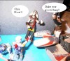 Filename=Life_with_Boba_Fett_1_page_32_by_Fallen8800.jpg
Filesize=142KiB
Dimensions=413x364
Date added=Feb 01, 2008 Life_with_Boba_Fett_1_page_32_by_Fallen8800.jpg