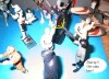 Filename=Life_with_Boba_Fett_1_page_33_by_Fallen8800.jpg
Filesize=175KiB
Dimensions=496x358
Date added=Feb 01, 2008 Life_with_Boba_Fett_1_page_33_by_Fallen8800.jpg