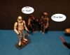 Filename=Life_with_Boba_Fett_1_page_34_by_Fallen8800.jpg
Filesize=118KiB
Dimensions=406x324
Date added=Feb 01, 2008 Life_with_Boba_Fett_1_page_34_by_Fallen8800.jpg