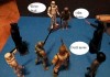Filename=Life_with_Boba_Fett_1_page_35_by_Fallen8800.jpg
Filesize=17KiB
Dimensions=300x212
Date added=Feb 01, 2008 Life_with_Boba_Fett_1_page_35_by_Fallen8800.jpg