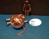 Filename=Life_with_Boba_Fett_1_page_39_by_Fallen8800.jpg
Filesize=139KiB
Dimensions=365x299
Date added=Feb 01, 2008 Life_with_Boba_Fett_1_page_39_by_Fallen8800.jpg