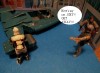 Filename=Life_with_Boba_Fett_1_page_40_by_Fallen8800.jpg
Filesize=168KiB
Dimensions=503x371
Date added=Feb 01, 2008 Life_with_Boba_Fett_1_page_40_by_Fallen8800.jpg