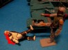 Filename=Life_with_Boba_Fett_1_page_42_by_Fallen8800.jpg
Filesize=154KiB
Dimensions=482x356
Date added=Feb 01, 2008 Life_with_Boba_Fett_1_page_42_by_Fallen8800.jpg