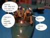 Filename=Life_with_Boba_Fett_1_page_43_by_Fallen8800.jpg
Filesize=139KiB
Dimensions=449x350
Date added=Feb 01, 2008 Life_with_Boba_Fett_1_page_43_by_Fallen8800.jpg