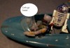 Filename=Life_with_Boba_Fett_1_page_45_by_Fallen8800.jpg
Filesize=135KiB
Dimensions=479x332
Date added=Feb 01, 2008 Life_with_Boba_Fett_1_page_45_by_Fallen8800.jpg